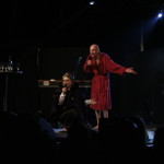 Festival Trois P'tits Points 2015