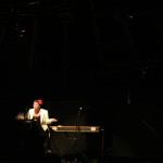 Festival Trois P'tits Points 2015