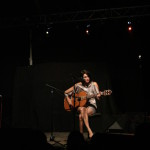 Festival Trois P'tits Points 2015