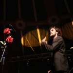 Festival Trois P'tits Points 2015