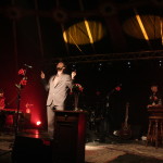 Festival Trois P'tits Points 2015