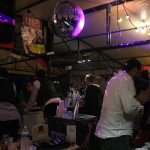 Festival Trois P'tits Points 2015