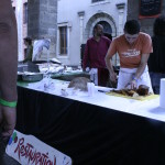 Festival Trois P'tits Points 2015