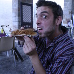 Festival Trois P'tits Points 2015