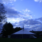 Festival Trois P'tits Points 2015