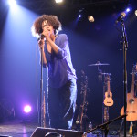 Festival Trois P'tits Points 2015