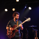 Festival Trois P'tits Points 2015