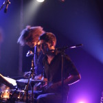 Festival Trois P'tits Points 2015