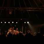 Festival Trois P'tits Points 2015