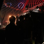 Festival Trois P'tits Points 2015