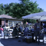 Festival Trois P'tits Points 2015