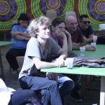 Festival Trois P'tits Points 2015