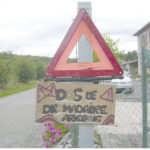 Festival Trois P'tits Points 2016