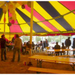 Festival Trois P'tits Points 2016