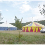 Festival Trois P'tits Points 2016