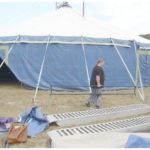 Festival Trois P'tits Points 2016