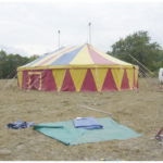 Festival Trois P'tits Points 2016