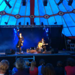 Festival Trois P'tits Points 2017