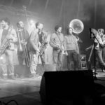 Festival Trois P'tits Points 2017