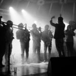 Festival Trois P'tits Points 2017