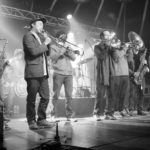 Festival Trois P'tits Points 2017