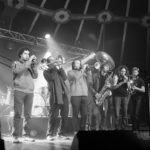 Festival Trois P'tits Points 2017