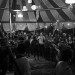 Festival Trois P'tits Points 2017