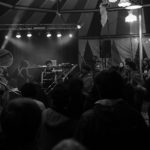 Festival Trois P'tits Points 2017