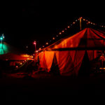 Festival Trois P'tits Points 2017