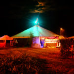 Festival Trois P'tits Points 2017