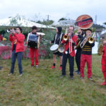 Festival Trois P'tits Points 2017