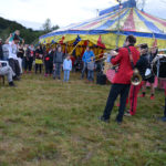 Festival Trois P'tits Points 2017