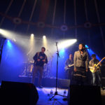 Festival Trois P'tits Points 2017